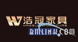 建材网