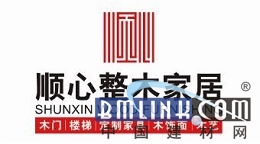 建材网