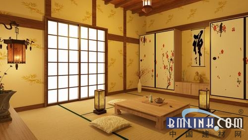 建材網 建材網