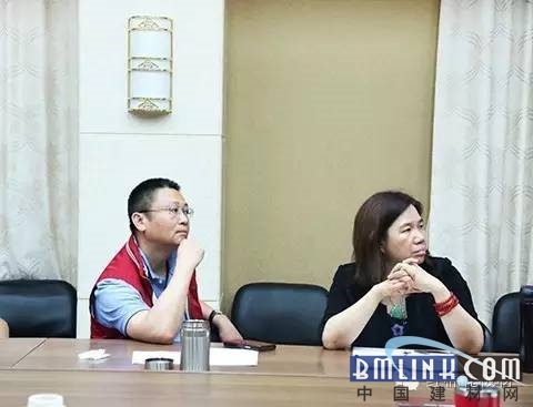 建材网