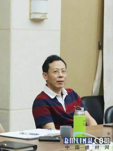 建材网