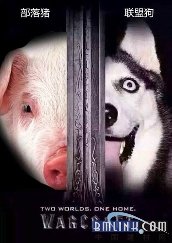 ľW