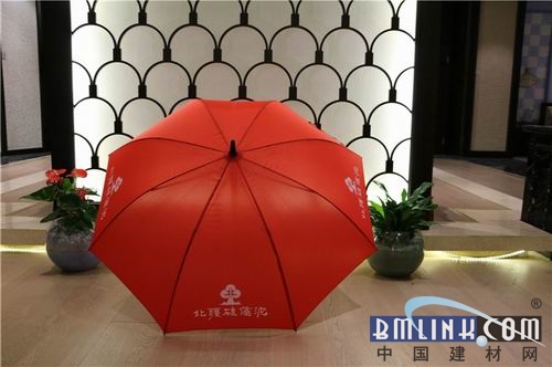 建材網(wǎng)