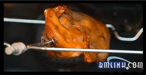 ľW