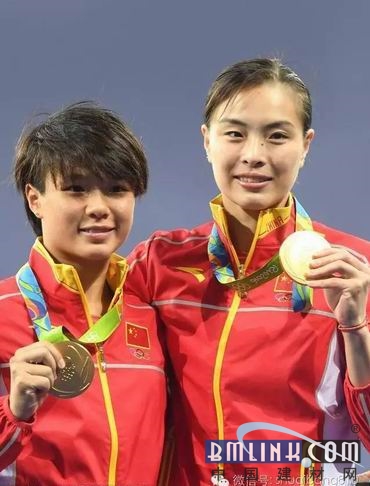 中国奥运军团金牌榜_帅邦厨电,厨房电器,奥运冠军
