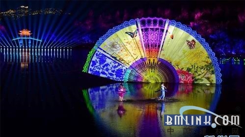 建材網(wǎng)