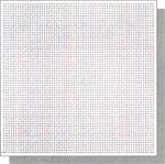 ӦXW-L6605΢컨