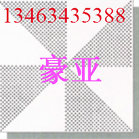 XW-L6606Խǳ峧ҵװӦ