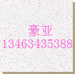 ӦɫXW-K8813컨