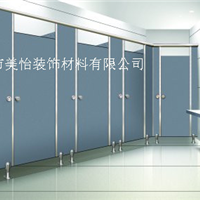 供应防潮板卫生间隔断