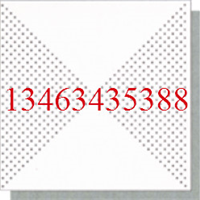 Ӧ컨XW-L6601XW-L6602۰컨