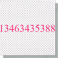 ˮ壬XW-K8812λˮ幩Ӧ
