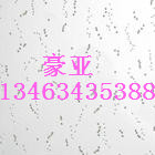 Ӧơˮްؼ,λްۼ