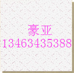 ӦXW-K8811XW-K8812λˮ