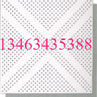 ӦXW-L6609