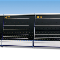  Insulating glass equipment - insulating glass production line