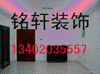 Ӧǵǽ