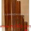  Supply and sell in batches [[PPSU rod]] Supply [PPSU rod]] Quotation [[PPSU rod]] Manufacturer