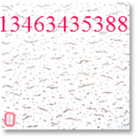 Ӧӯ569*569 ˮ