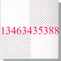 ӦXW-L6606Խǳ