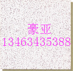 Ӧ峩¼ϡ