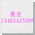 Ӧͼ컨塾ҽܡ