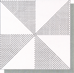 Ӧλް峧Ƽ