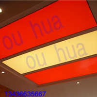 ϶ŷ컨