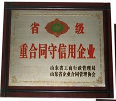 Ӧֳ豸