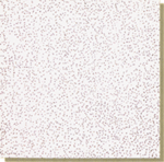 Ӧ˵ܡ