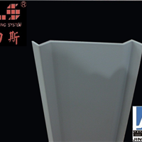 Ӧ100mm߹Ƭ