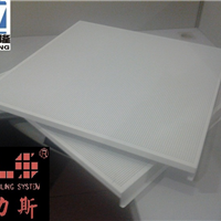 Ӧ΢ף600*600컨