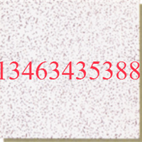 Ӧ0.9ֺ壬
