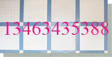Ӧ//ݺǿ