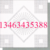 컨***XW-L6609۳