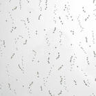 Ӧްװ׹ 