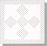ӦXW-L6603ȫ