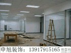 Ӧ컨ЧӦ֤ 