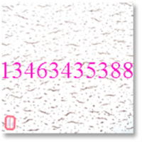 Ӧ602XW-K8813ƽ 