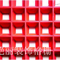 դͼƬդ컨۵%