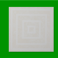 Ӧ꼯ɵ۰300*300mm0.6