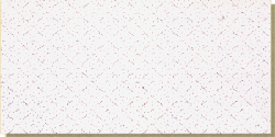 Ӧ/Ҹп۸/