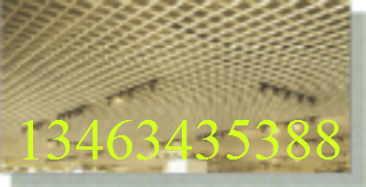 ӦŮ¼滯ױ컨դ