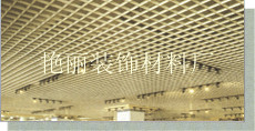 Ӧդ컨壬դդ۸
