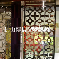 ӦƵװ硢硢õ