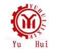 河南豫晖矿山机械有限公司