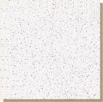ӦXW-K8816Ʒ 