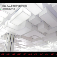Ӧ续Ĥ-Ĥ续-Ĥ