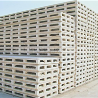 福建泉州厂家直销轻质内隔墙材料/泉州抢建专项使用屋面板及隔墙板