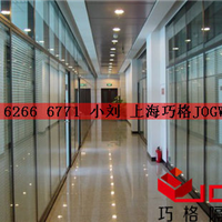 ӦQG84mm˫㲣ðҶ5G6GҶ